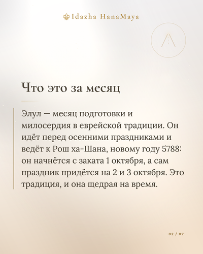 b362171175fd.png