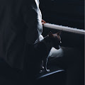 ytmusic 36458b304936d9f6.png