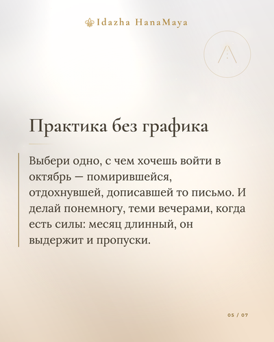 81d1208efee3.png