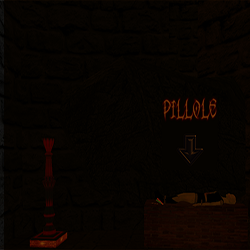 pillole piu scuro.png