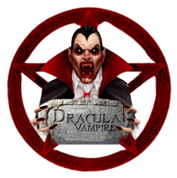 dragula vmpire.png