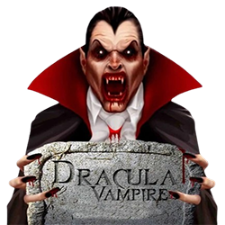 dragula.png