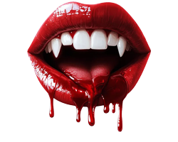 bocca con sangue.png