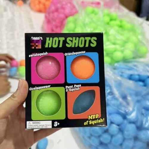 1057954722124.jpg