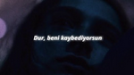 ytmusic 9c89de52686c0aac.png