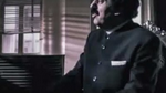 ytmusic edb8070f09e04a06.png