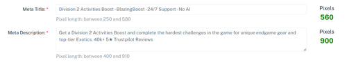 chrome KJO8SKIJiQ.png