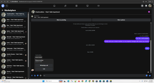 Screenshot 2026 09 02 011433.png