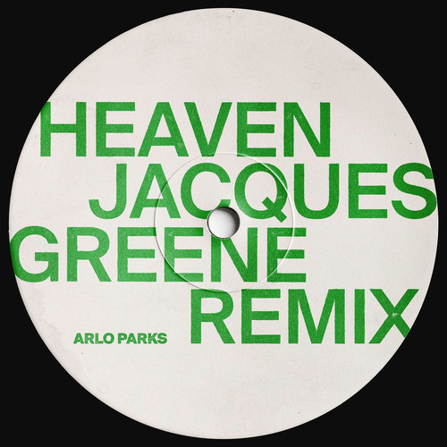 Heaven (Jacques Greene Remix).jpg
