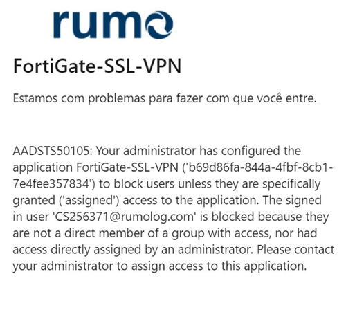 99688f0927d9.png