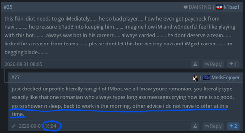 kuva 2026 09 01 221547768.png