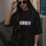 Discord TldF3aLPoA.png