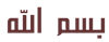 11.png