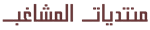 12.png