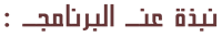 13.png