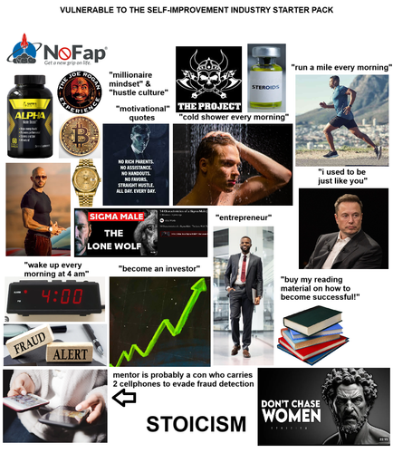 lmzf08u26n1d1.png