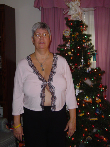 barbara3.jpg