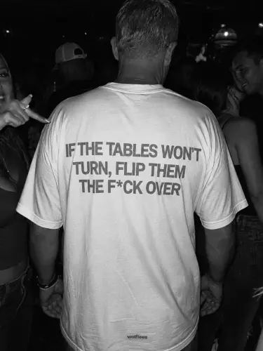 c1b71b895772.webp