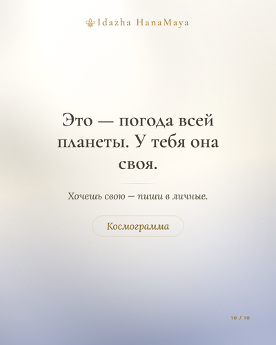 bbeeed17f56b.png