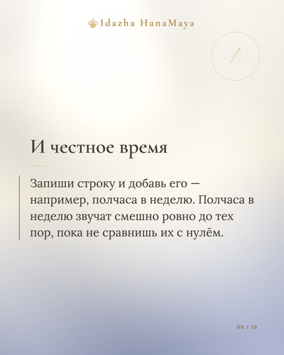 a26ff55f7f4c.png