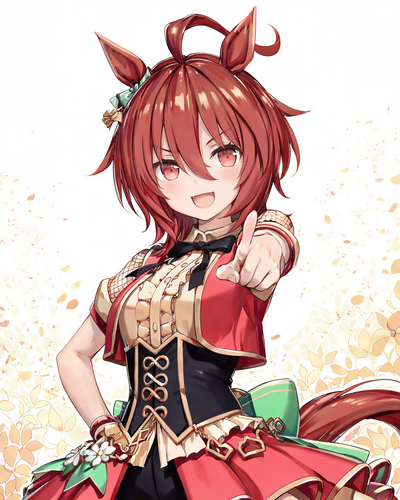 499a4be3eec9.png
