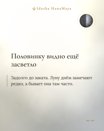 39f0258a4eba.png
