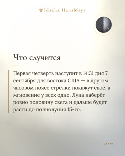 9a8bc52be99d.png