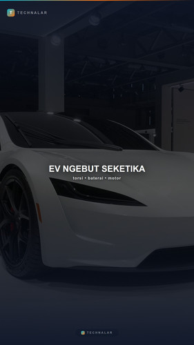 thumbnail auto full.jpg