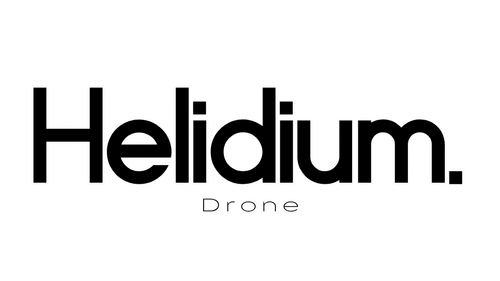 Helidium D A.png