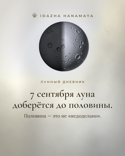 a0a051095d80.png