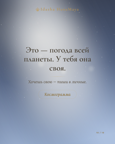 6d3a3ee1408c.png