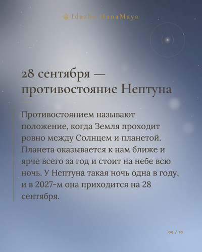 0a896ab9633d.png