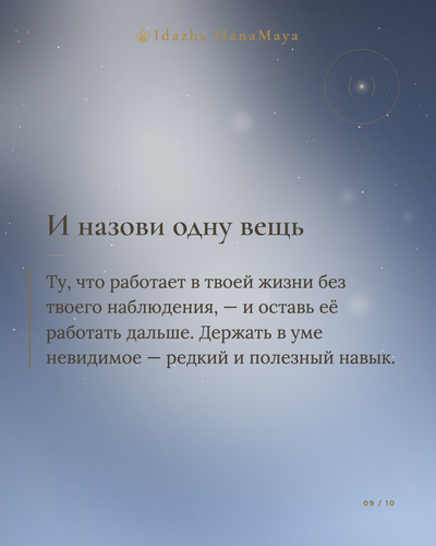 fc58d406bdbb.png