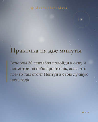 57c50871a5b2.png