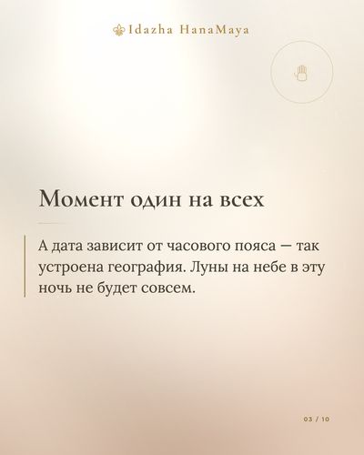 839831b51ece.png