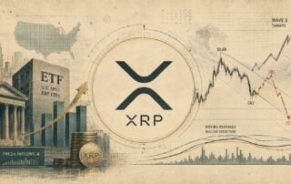 xrp price prediction news image4 320x202.jpg