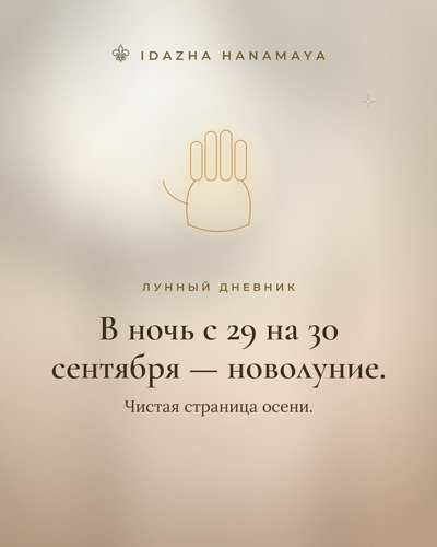 4d8af89bd410.png