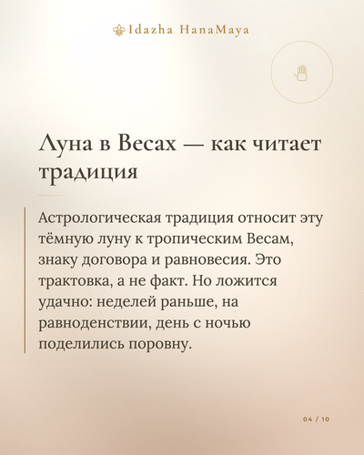 2b1c4687ab2d.png