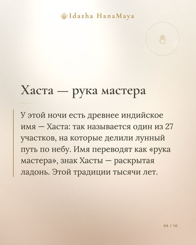1098e60f321e.png