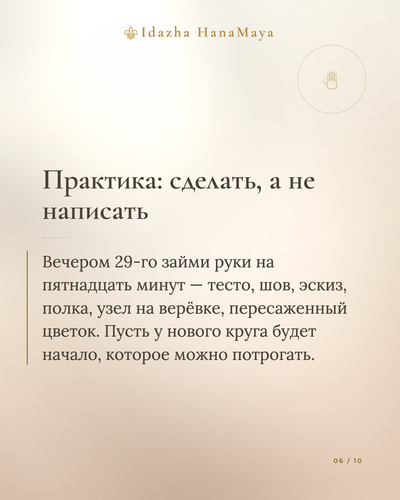 f93bbeefe07d.png