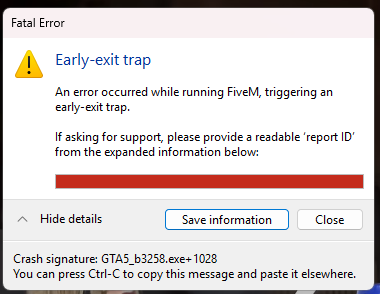chrome OTGGbptgX4.png