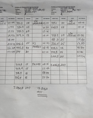 c480e158a0af.jpg