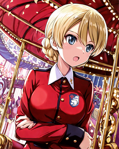 72062c8a3500.png
