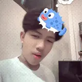 v1c044g50000da72e2nog65m5hpljjfg 1.webp