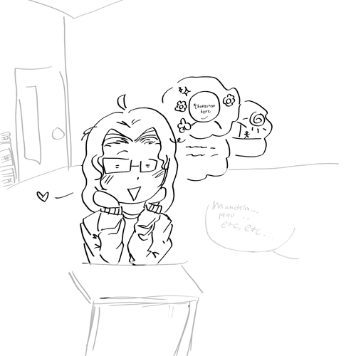 1000001854.png