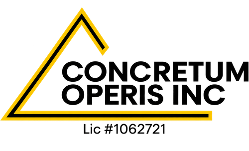 logo concretum recortado.png
