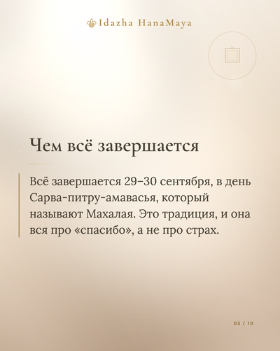 cb5d3201e524.png
