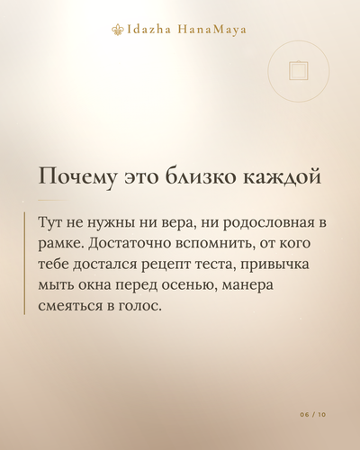 3461da2b1949.png