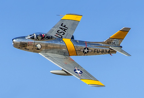 ref 1.jpg