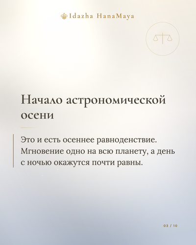 cabddd91354e.png